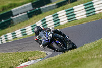 cadwell-no-limits-trackday;cadwell-park;cadwell-park-photographs;cadwell-trackday-photographs;enduro-digital-images;event-digital-images;eventdigitalimages;no-limits-trackdays;peter-wileman-photography;racing-digital-images;trackday-digital-images;trackday-photos